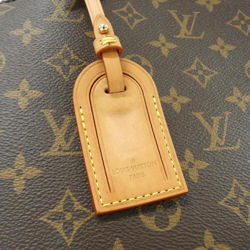Louis Vuitton Petit Palais
