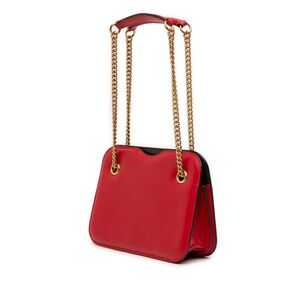Fendi Shoulder Bag