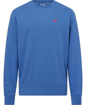 THE ORIGINAL HM CREW DUTCH BLU