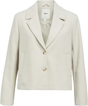 OBJPETRA LO JACKET 134