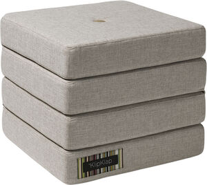 KK 4 fold madras