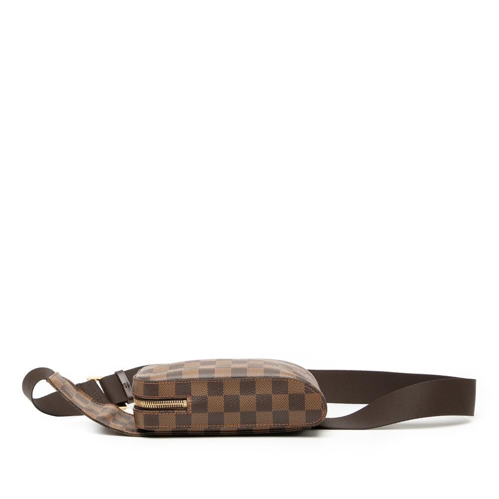Louis Vuitton Crossbody Bag