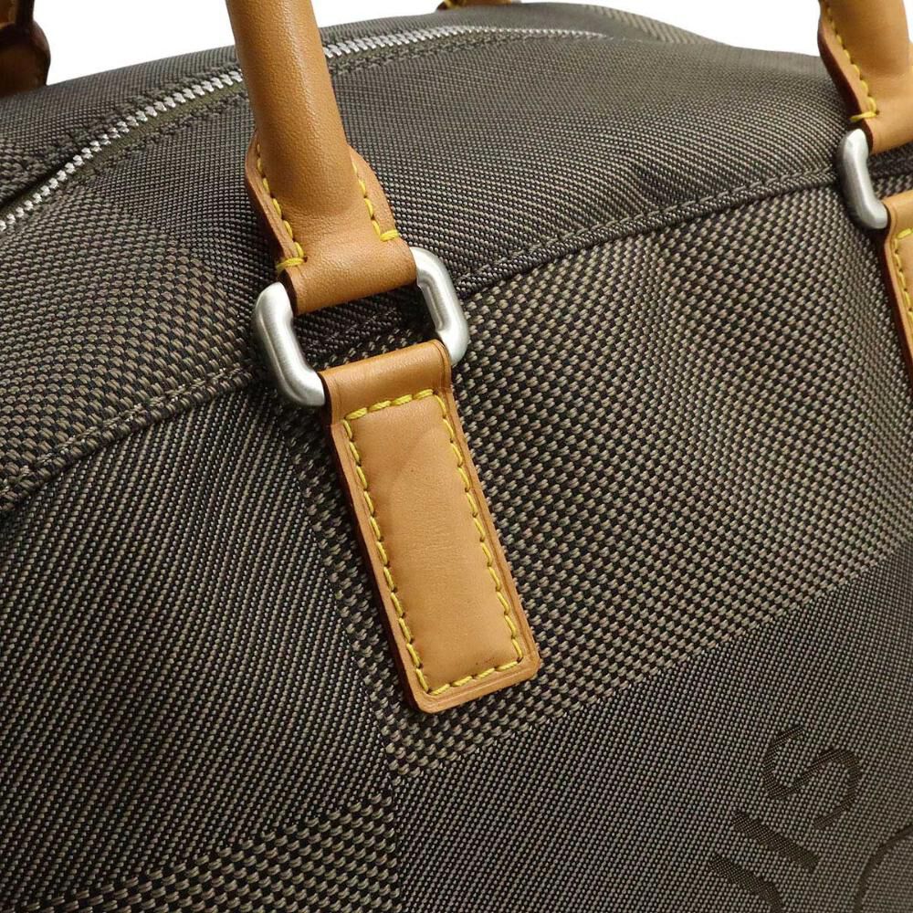 Louis Vuitton Travel Bag