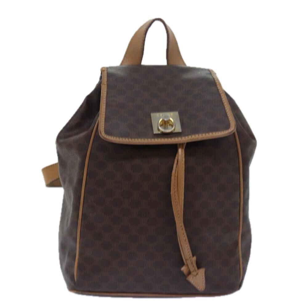 Celine Backpack