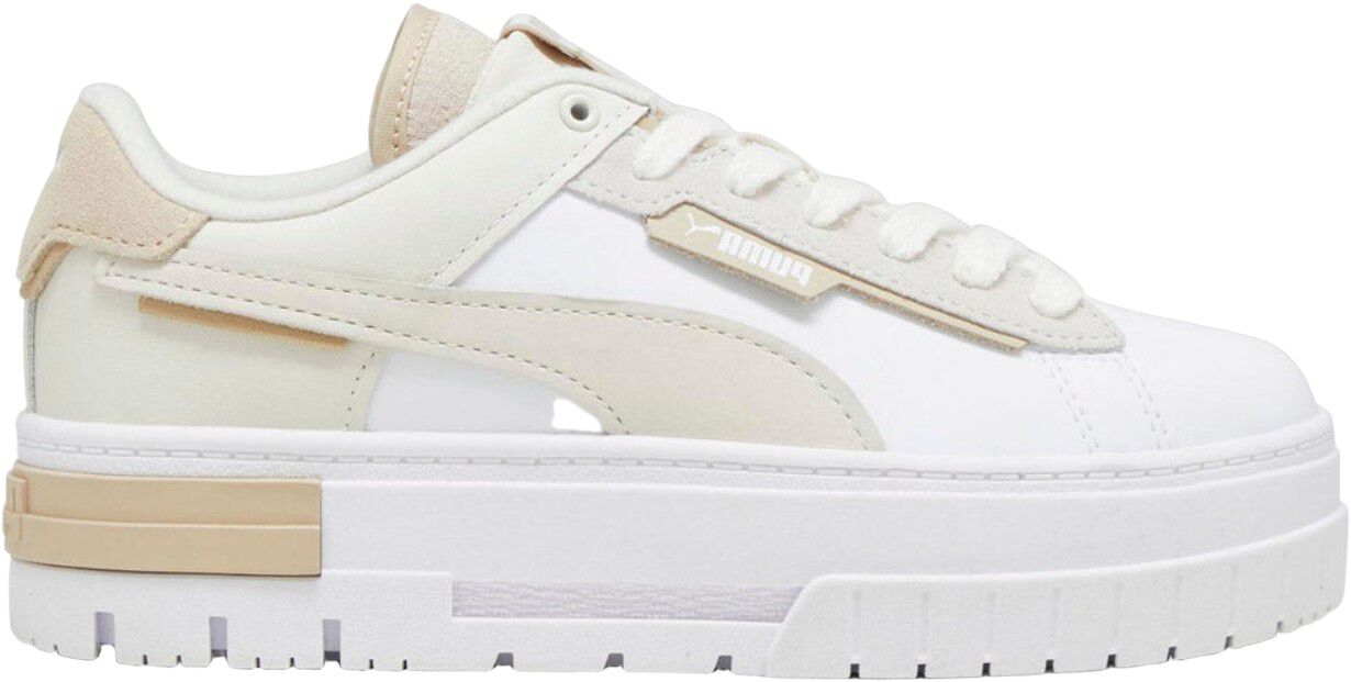 Mayze Chrashed Selflove sneakers
