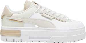 Mayze Chrashed Selflove sneakers