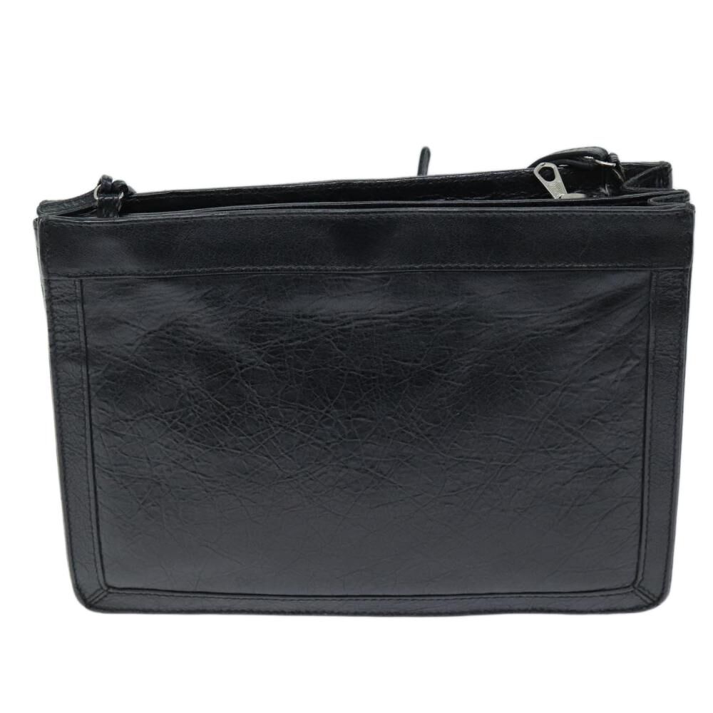 Balenciaga Shoulder Bag