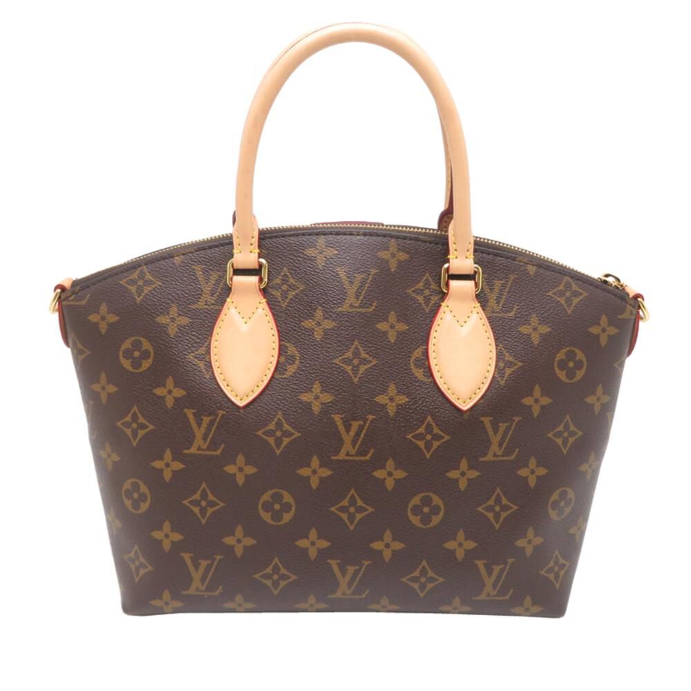 Louis Vuitton Boetie