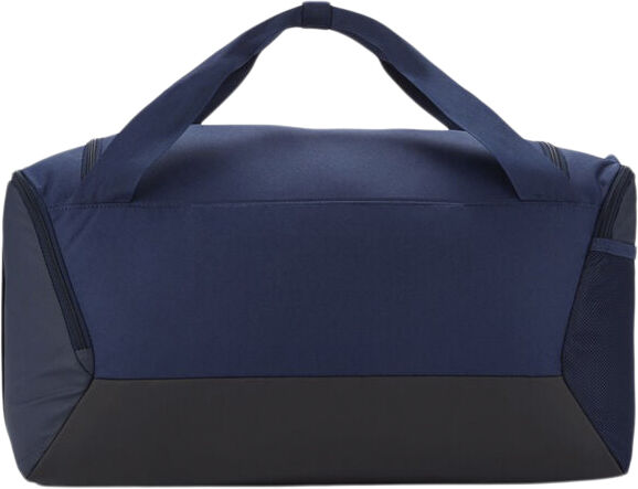 Academy Team sportstaske small, 41 L