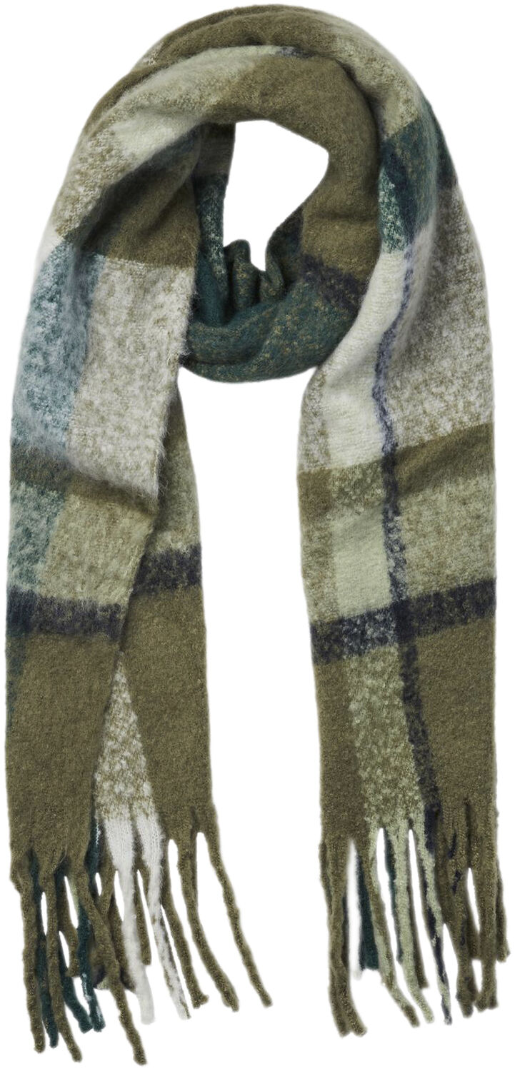 Halst&oslash;rkl&aelig;der