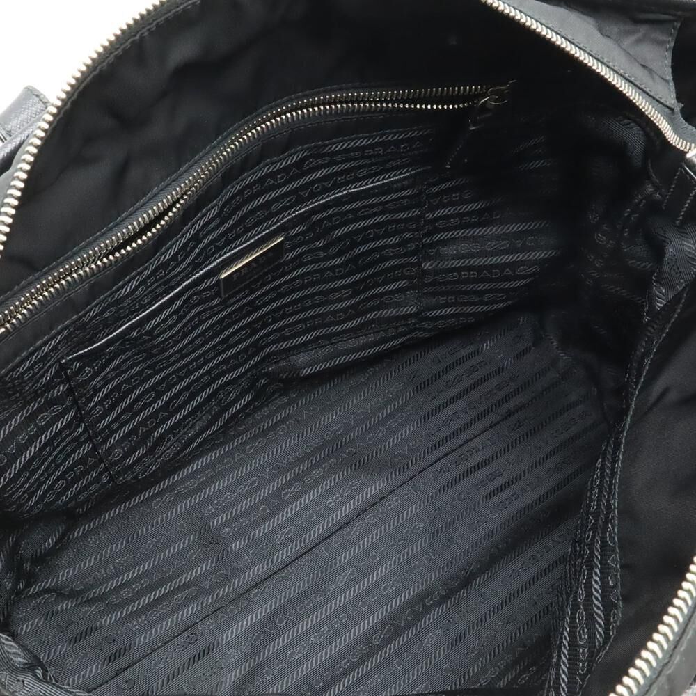 Prada Tote