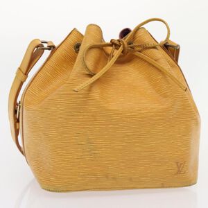 Louis Vuitton Noe
