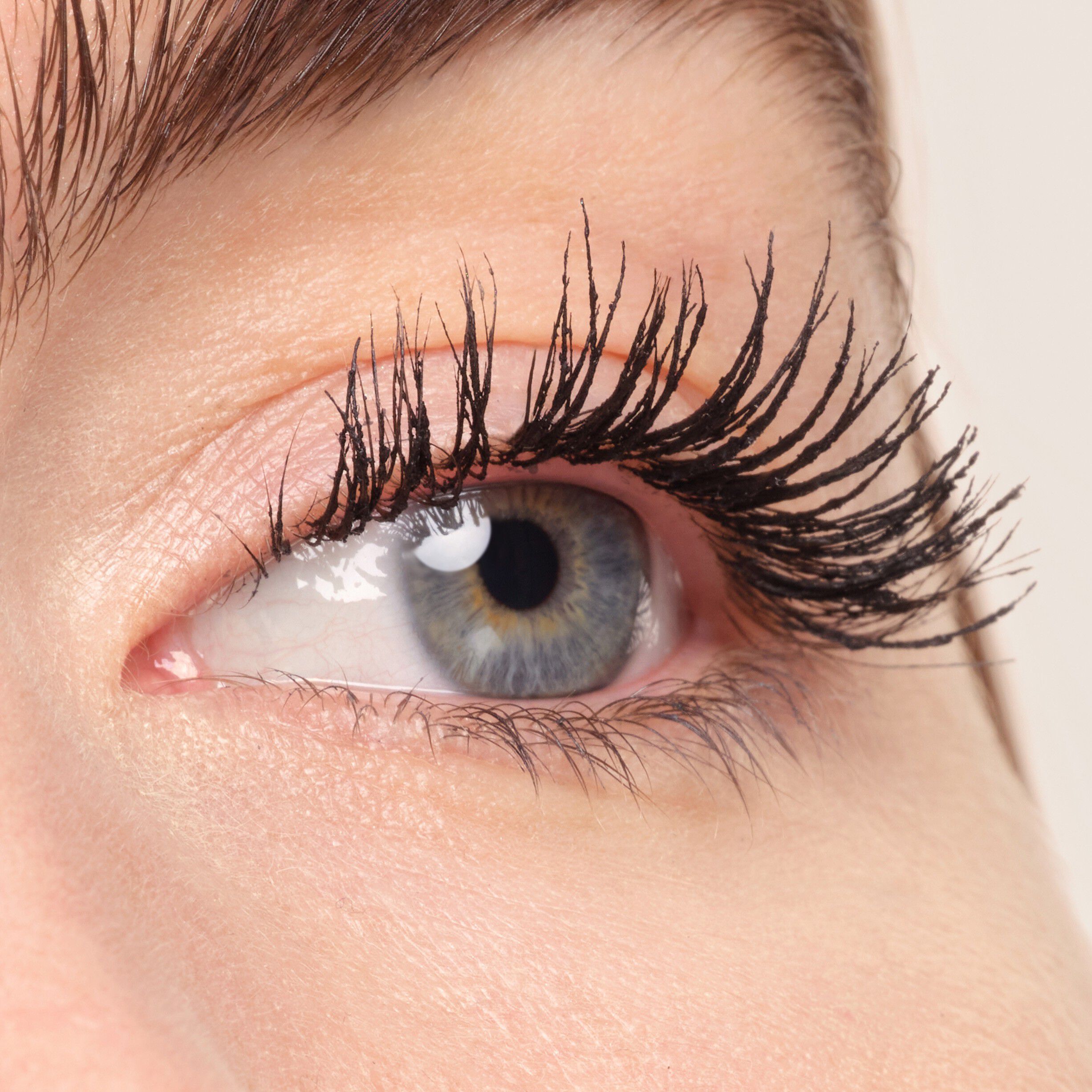 Vertigo Drama Sculpted Volume Mascara