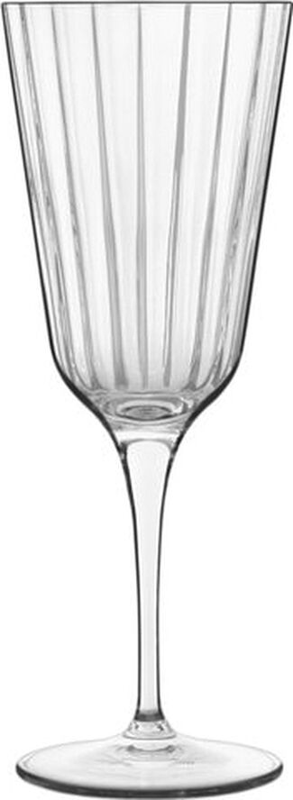 Bach cocktailglas vintage, 4 stk. k