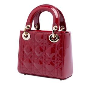 Dior Lady Dior