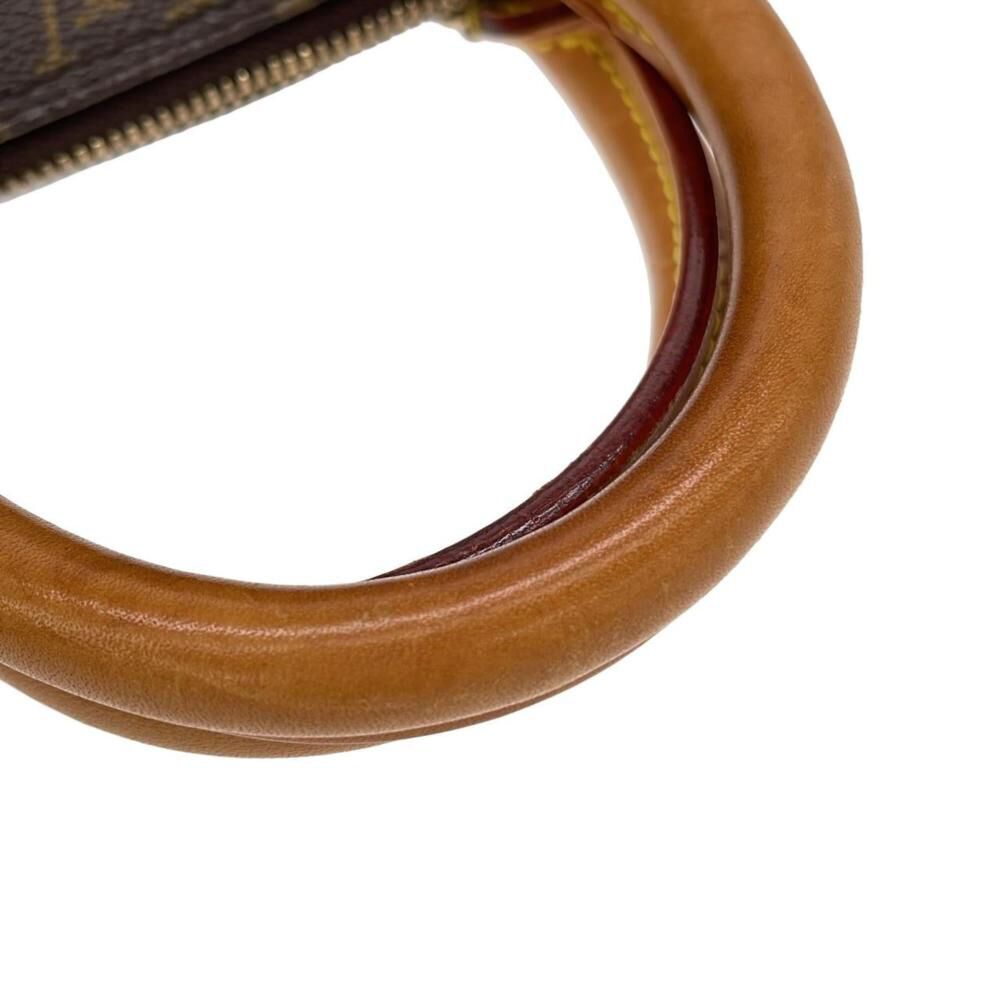 Louis Vuitton Alma