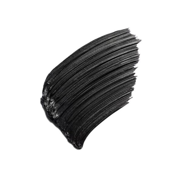 Extreme Volume Mascara. 3d-Printed Brush