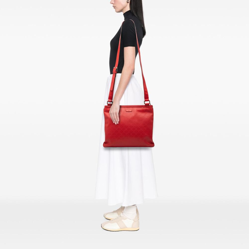 Gucci Crossbody Bag