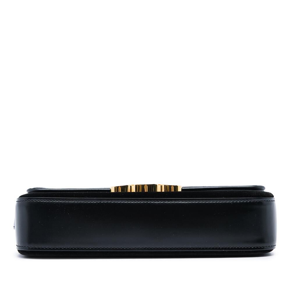 Celine Shoulder Bag