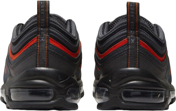 Air Max 97 sneakers