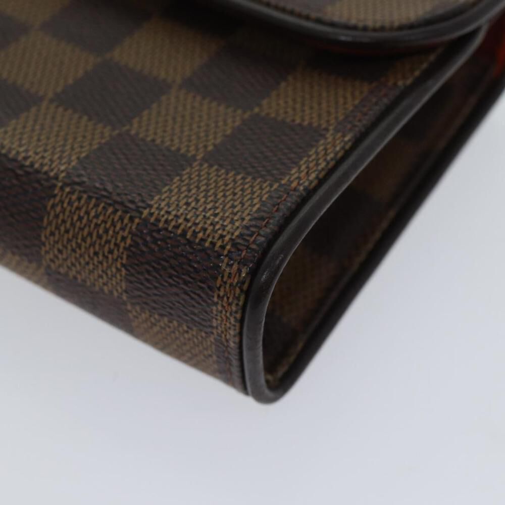 Louis Vuitton Florentine Pochette