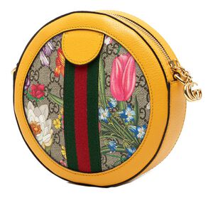 Gucci Ophidia