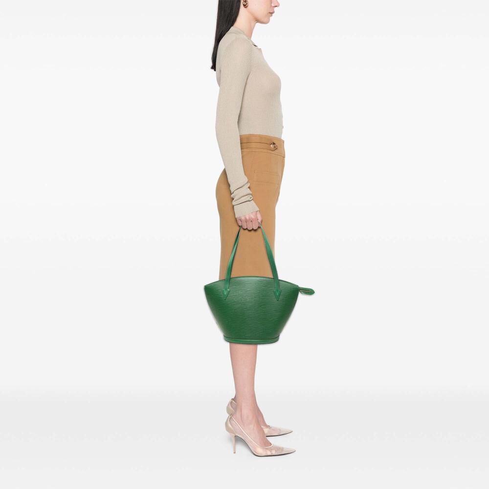 Louis Vuitton Saint Jacques