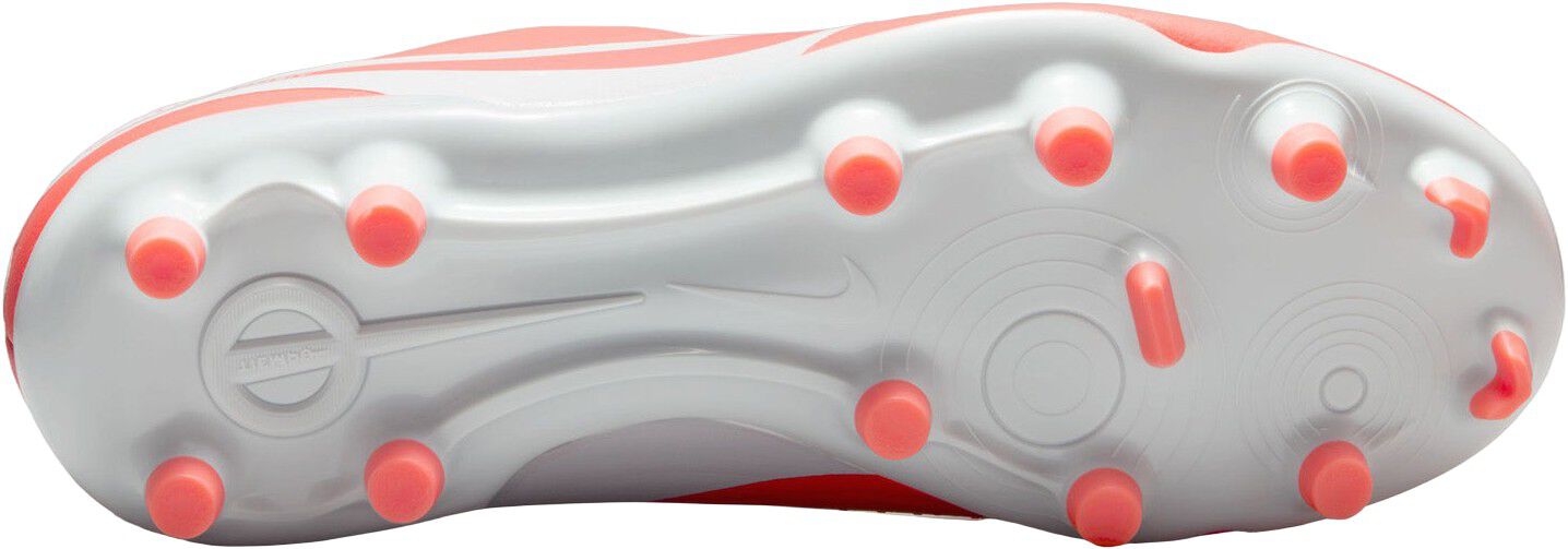 Tiempo Legend 10 Academy FG/AG fodboldst&oslash;vler