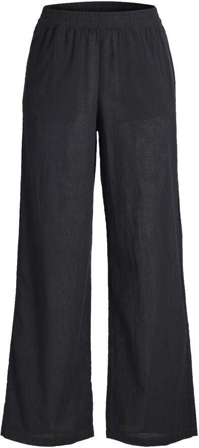 JXPOPPY SUMMER HW PANT PNT SN