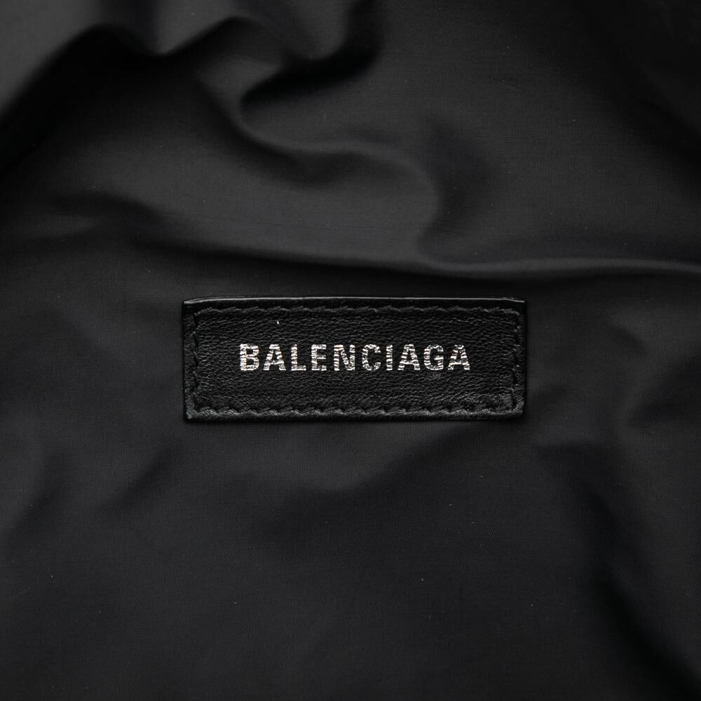 Balenciaga Belt Bag