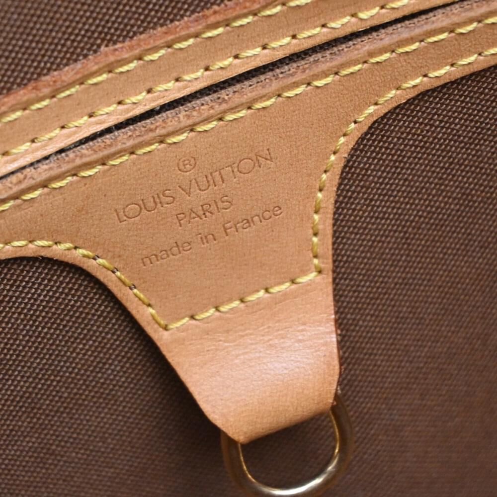 Louis Vuitton Ellipse