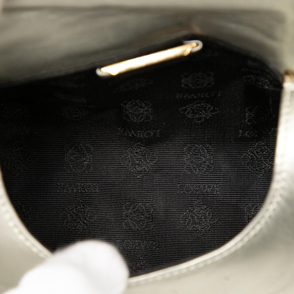 Loewe Handbag
