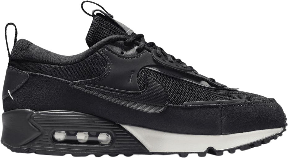 air max 90 futura