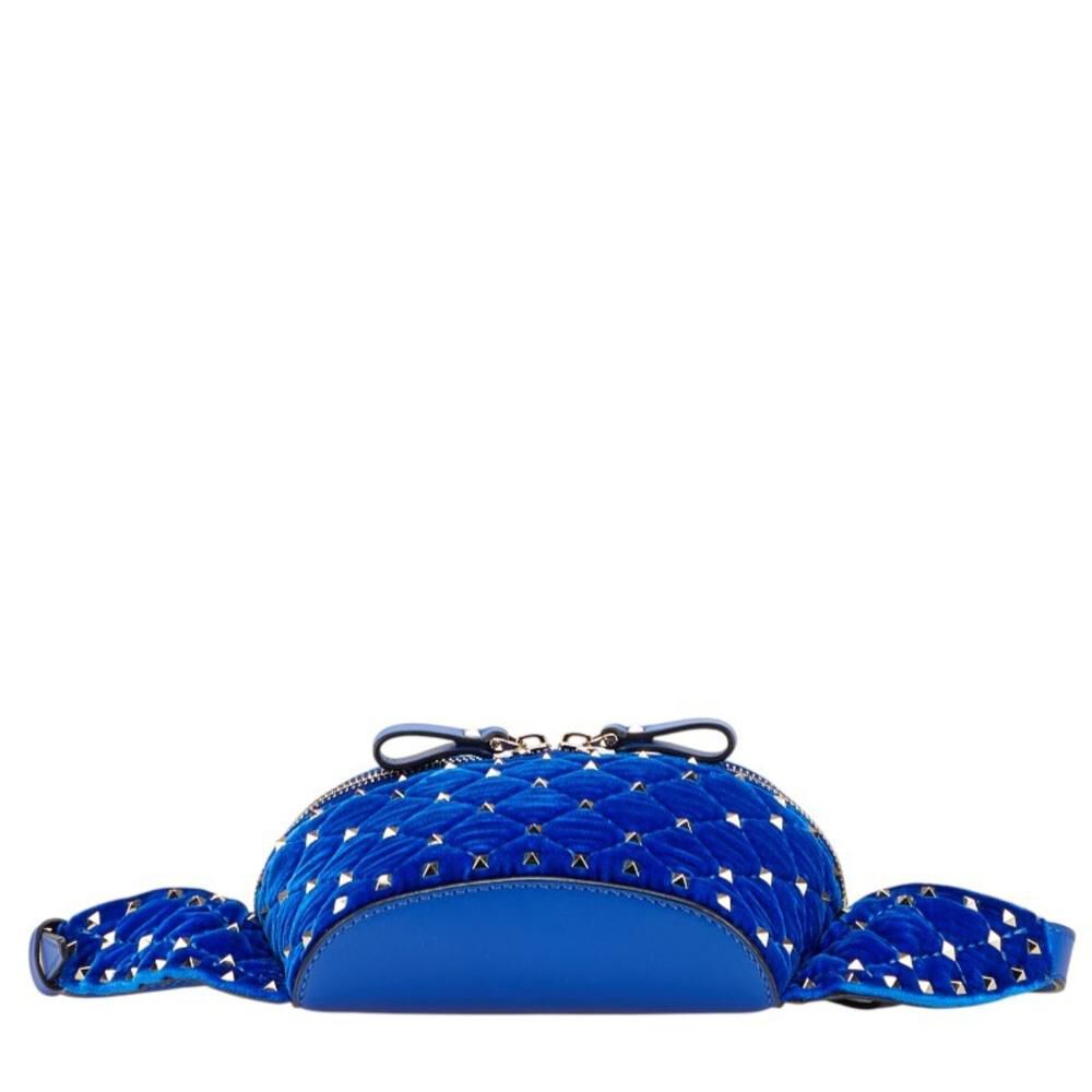 Valentino Belt Bag