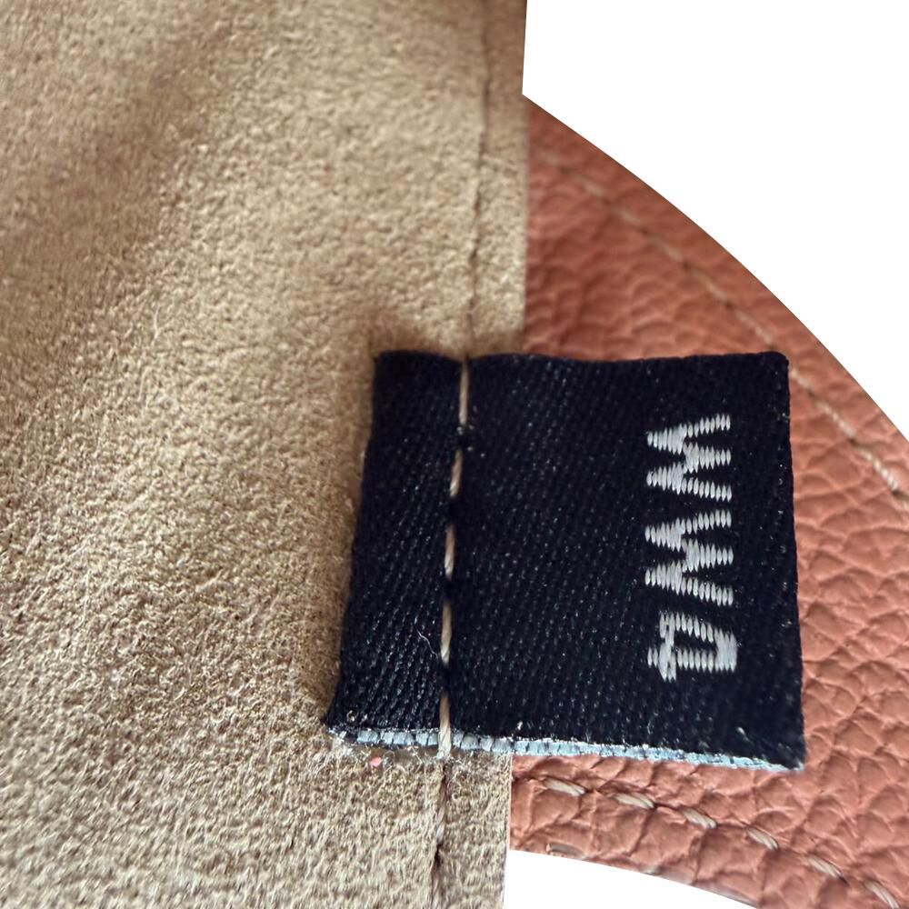 Mulberry Shoulder Bag