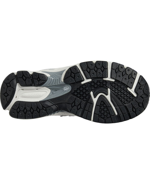 New Balance 2002 Alternative Closur