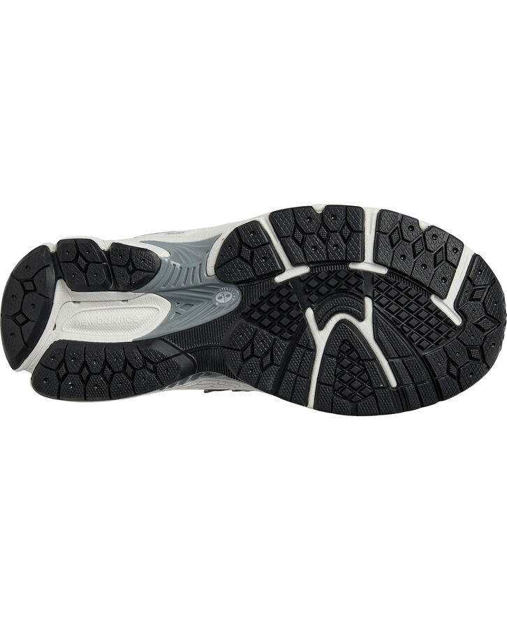 New Balance 2002 Alternative Closur
