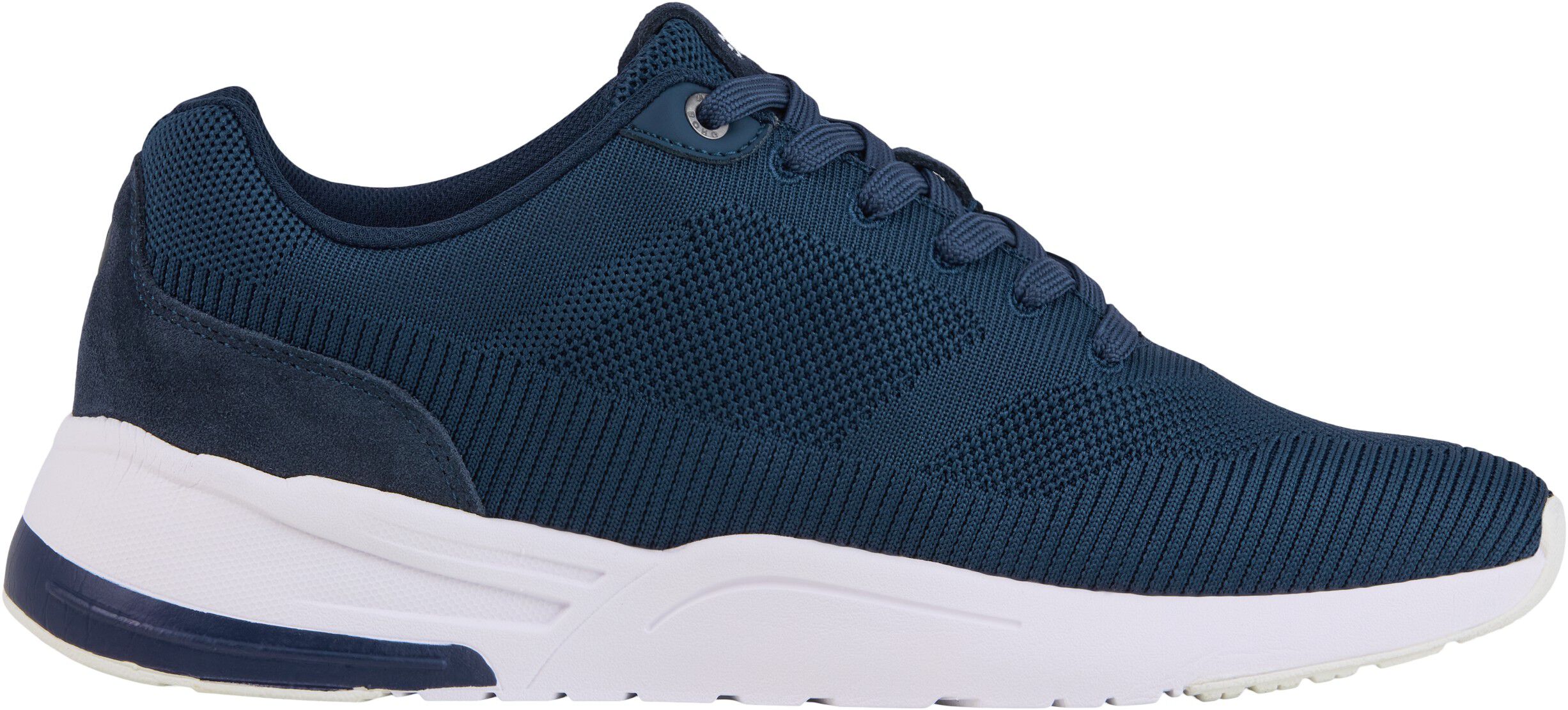 Rally R3000 Sneakers