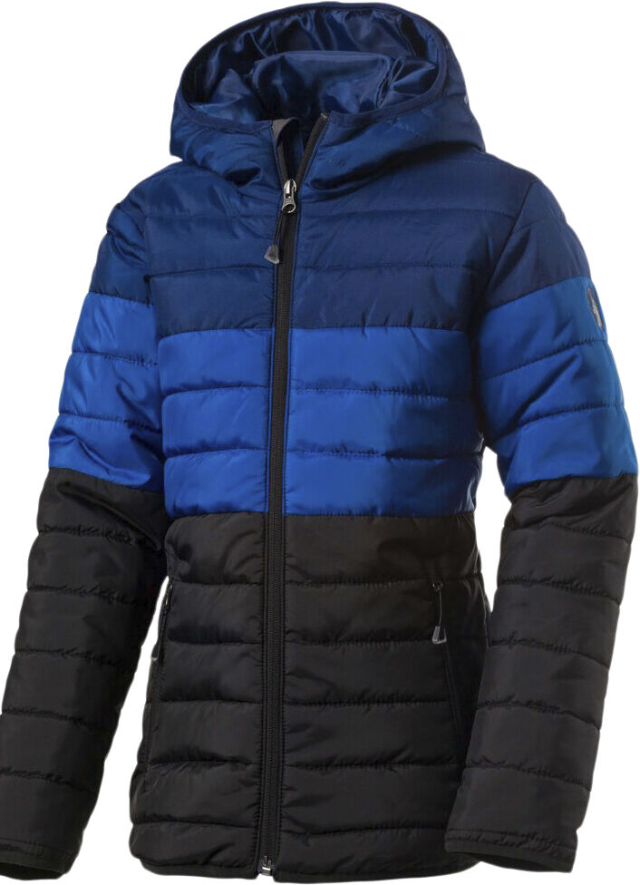 Ricon Downlook Jacket