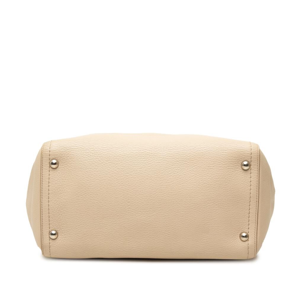 Salvatore Ferragamo Tote