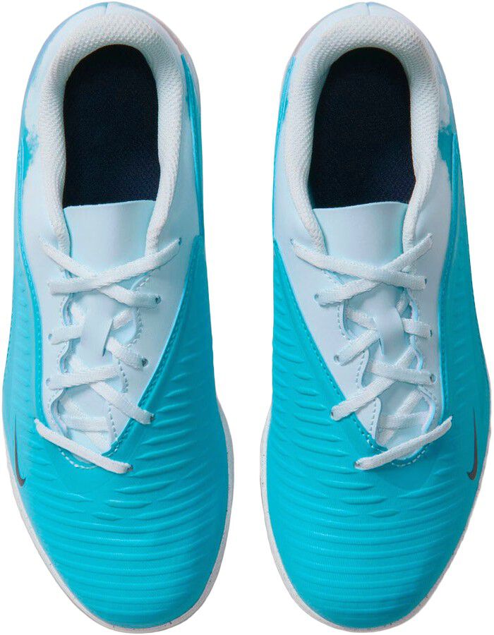 NIKE JR. PHANTOM 6 LOW CLUB "E