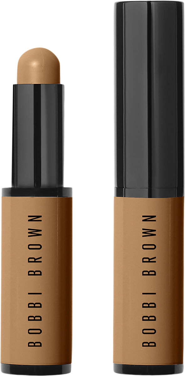 Skin Corrector Stick SPF 15