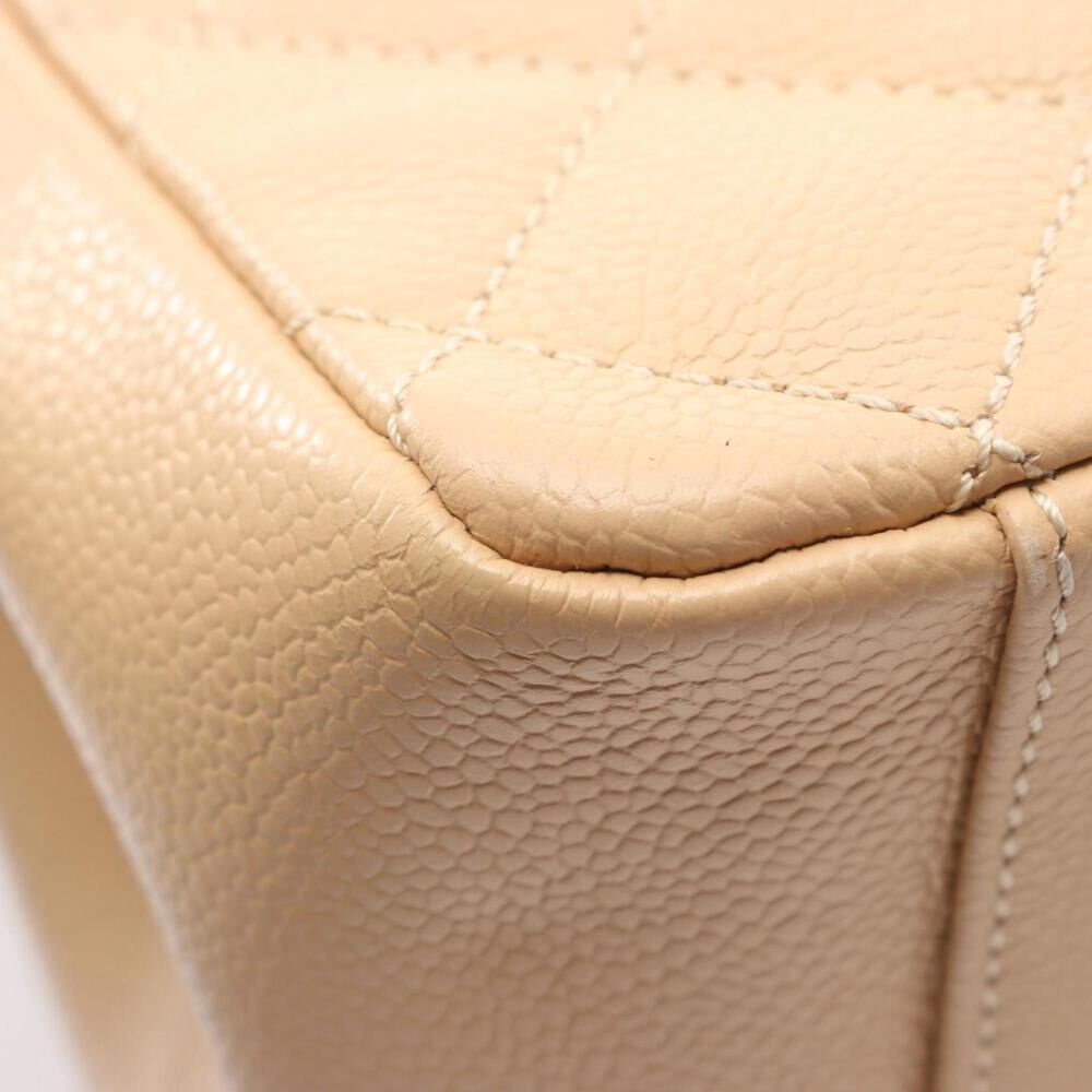 Chanel Tote