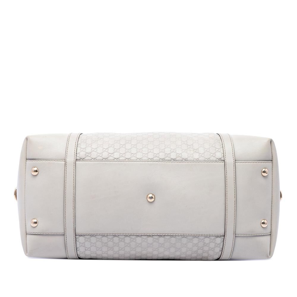 Gucci Handbag