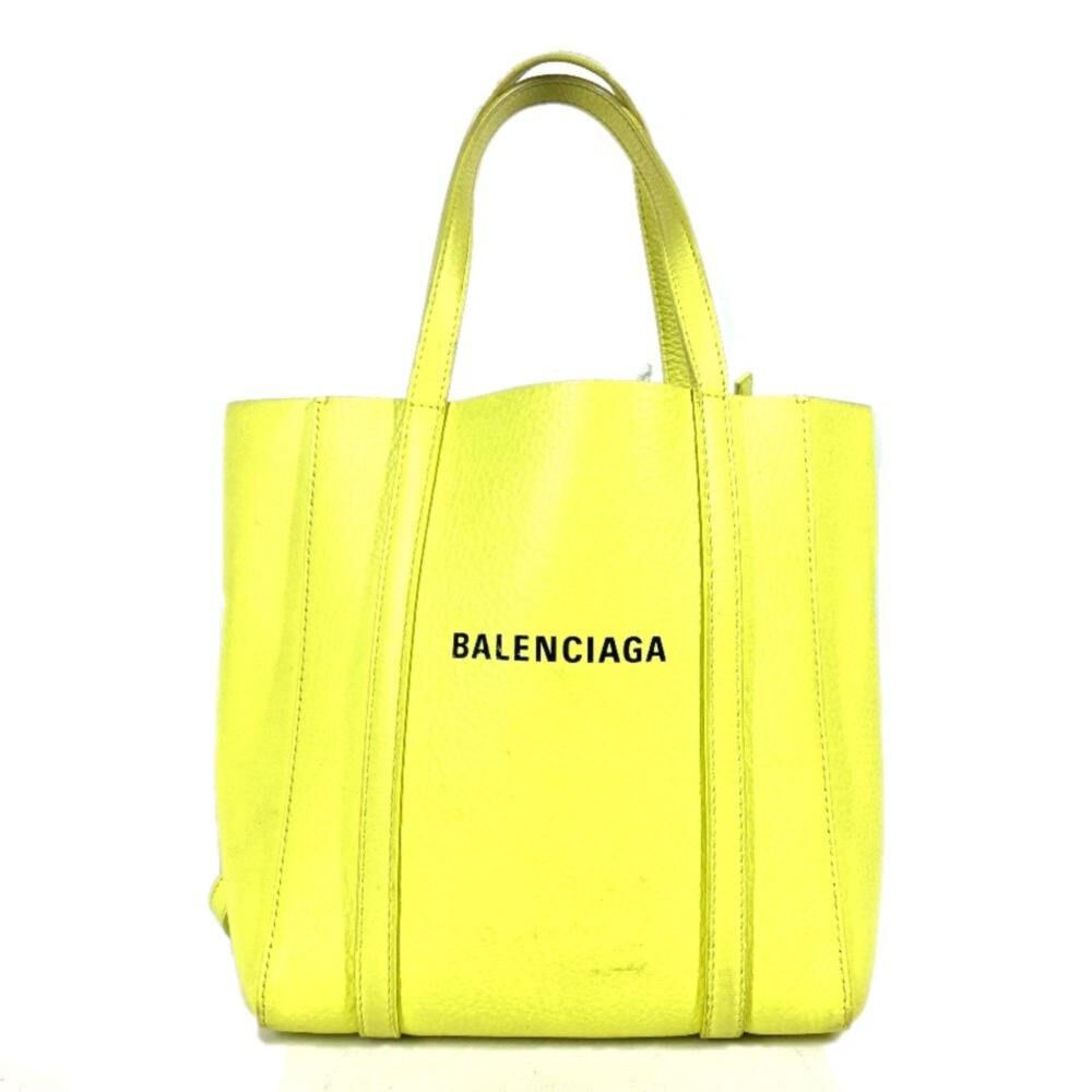 Balenciaga Tote
