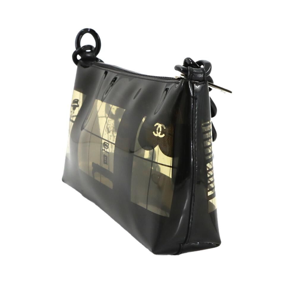 Chanel Handbag
