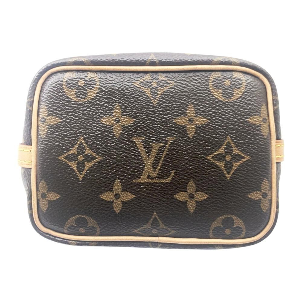 Louis Vuitton Noe