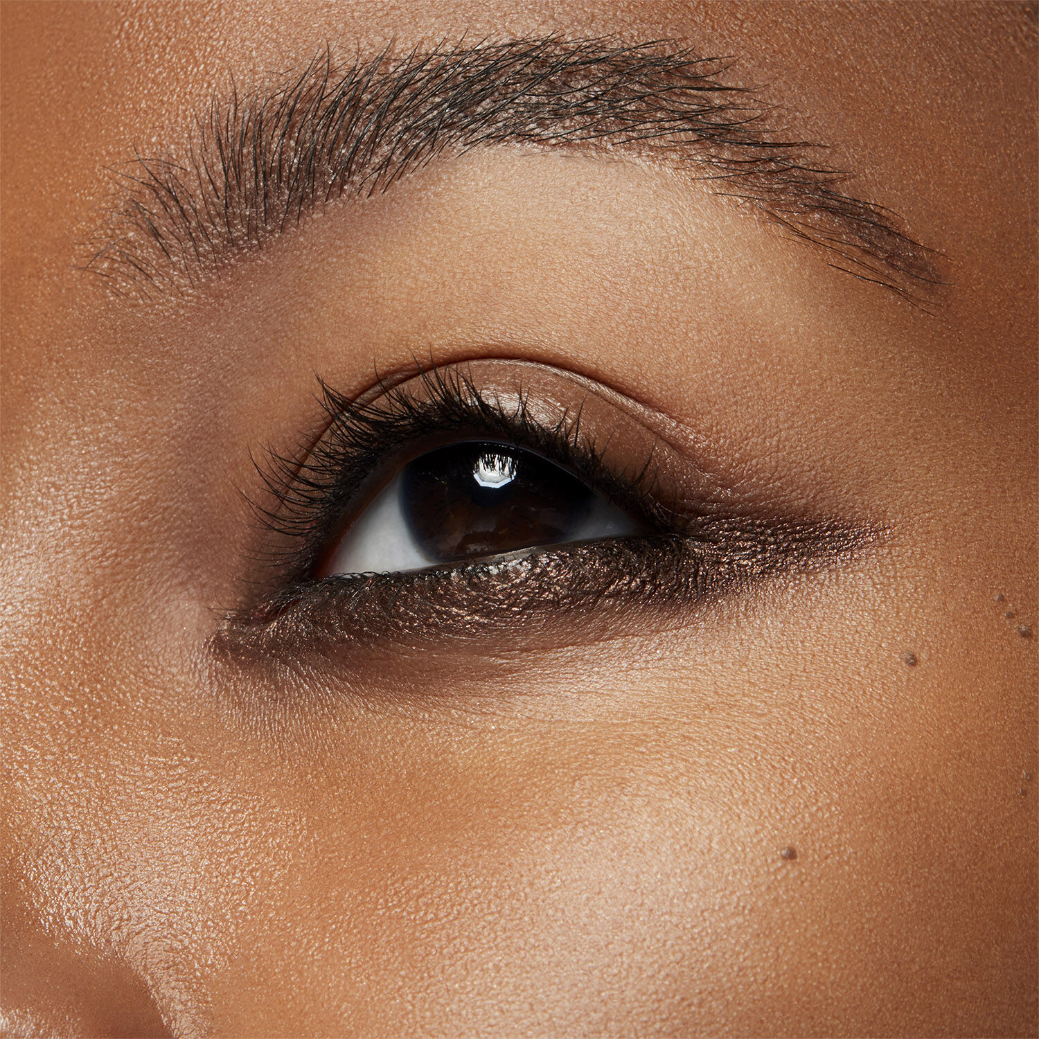 Colour Excess Gel Pencil Eye Liner