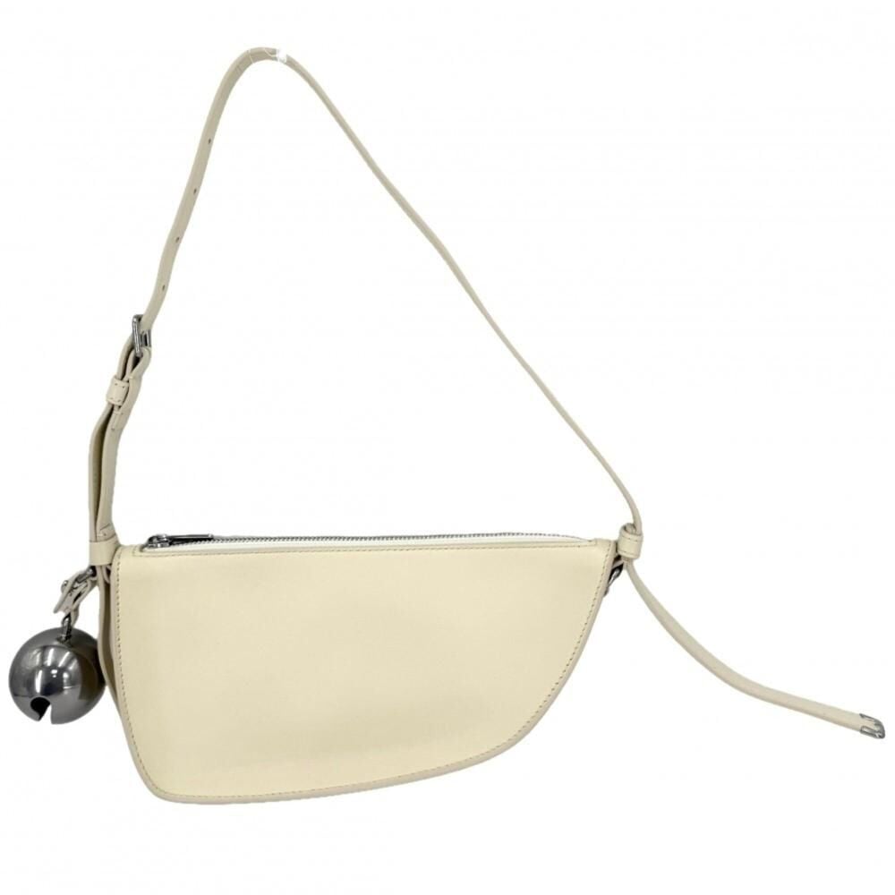 Burberry Shoulder Bag