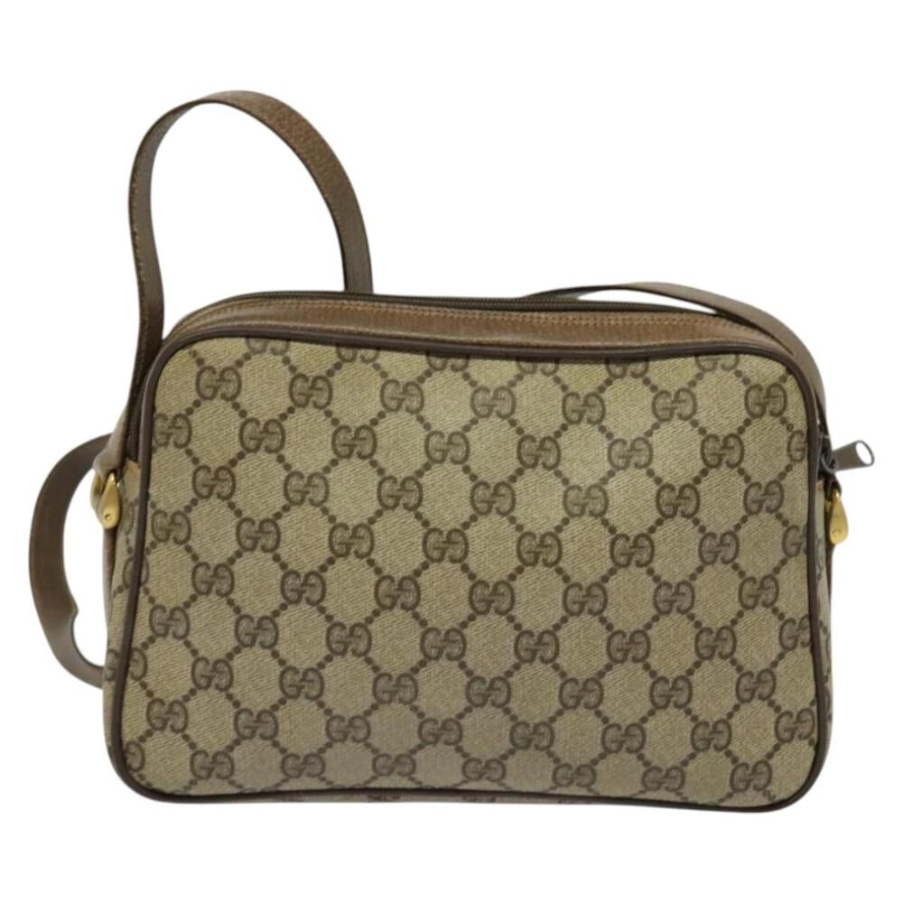 Gucci Crossbody Bag